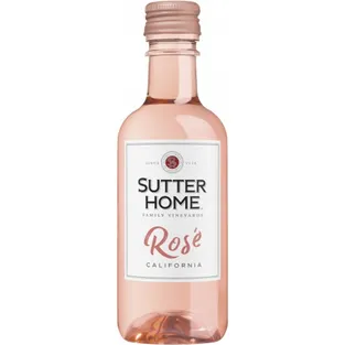 Sutter Home Rosé