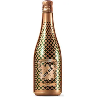 Beau Joie Brut Special Cuvee