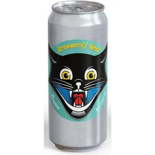 Brouwerij Bounce West Coast IPA