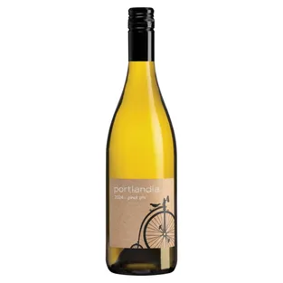 Portlandia Pinot Gris 2022