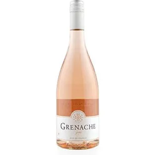 La Domitienne Grenache Gris Rose