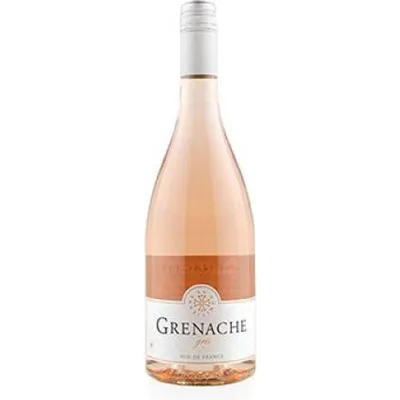 La Domitienne Grenache Gris Rose 750ml Bottle