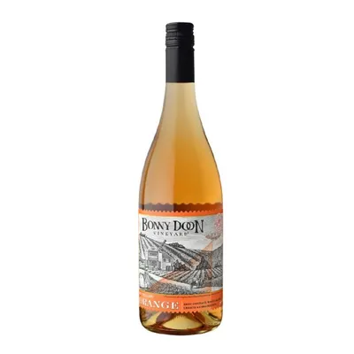 Bonny Doon Le Cigare Orange 2023 750 ml