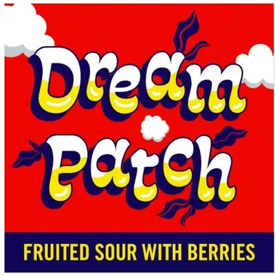 Ommegang Dream Patch 16oz Can