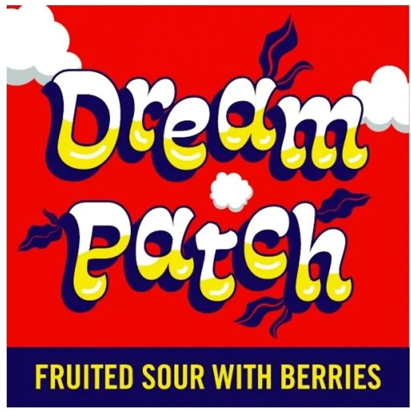 Ommegang Dream Patch view 1