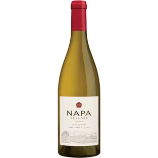 Napa Cellars Napa Valley Chardonnay