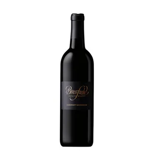Brassfield Estate Winery Cabernet Sauvignon