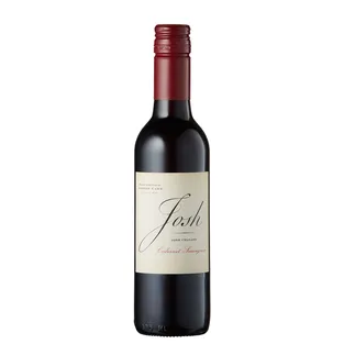 Josh Cellars Cabernet Sauvignon