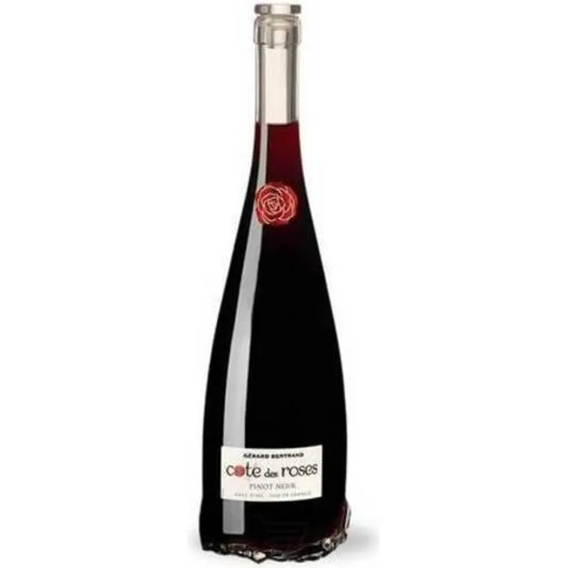 Gerard Bertrand Cote Des Roses Pinot Noir view 1