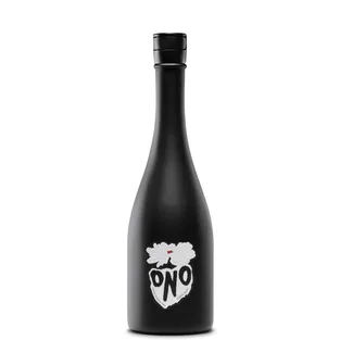 ONO Junmai Daiginjo