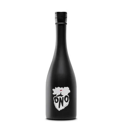 ONO Junmai Daiginjo 300ml