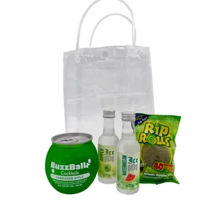 Pucker Up Bundle