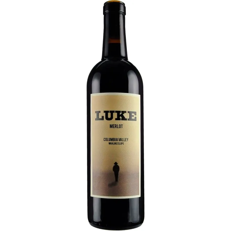 Luke Merlot 2021 view 1