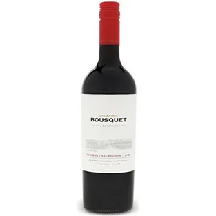 Domaine Bousquet Tupungato Cabernet Sauvignon