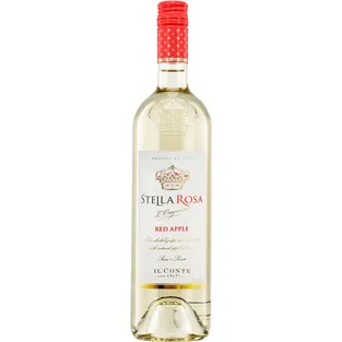Stella Rosa L'Orginale Red Apple