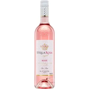 Stella Rosa Rose