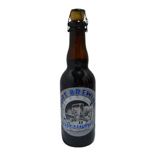 Port Brewing Older Viscosity