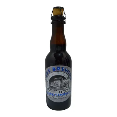 Port Brewing Older Viscosity 375mL bottle