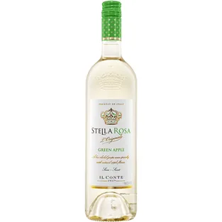 Stella Rosa L'Orginale Green Apple
