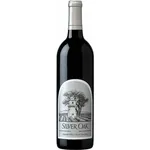 Silver Oak Napa Valley Cabernet Sauvignon 750mL