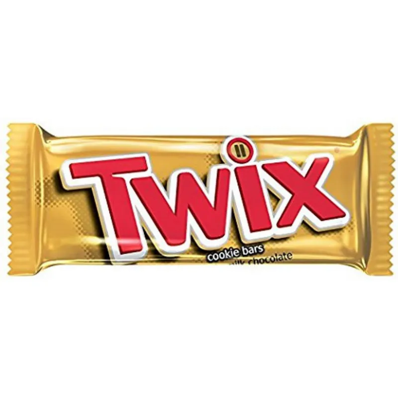 Twix view 1