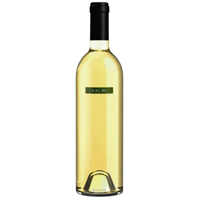 Saldo Chenin Blanc 750mL Bottle