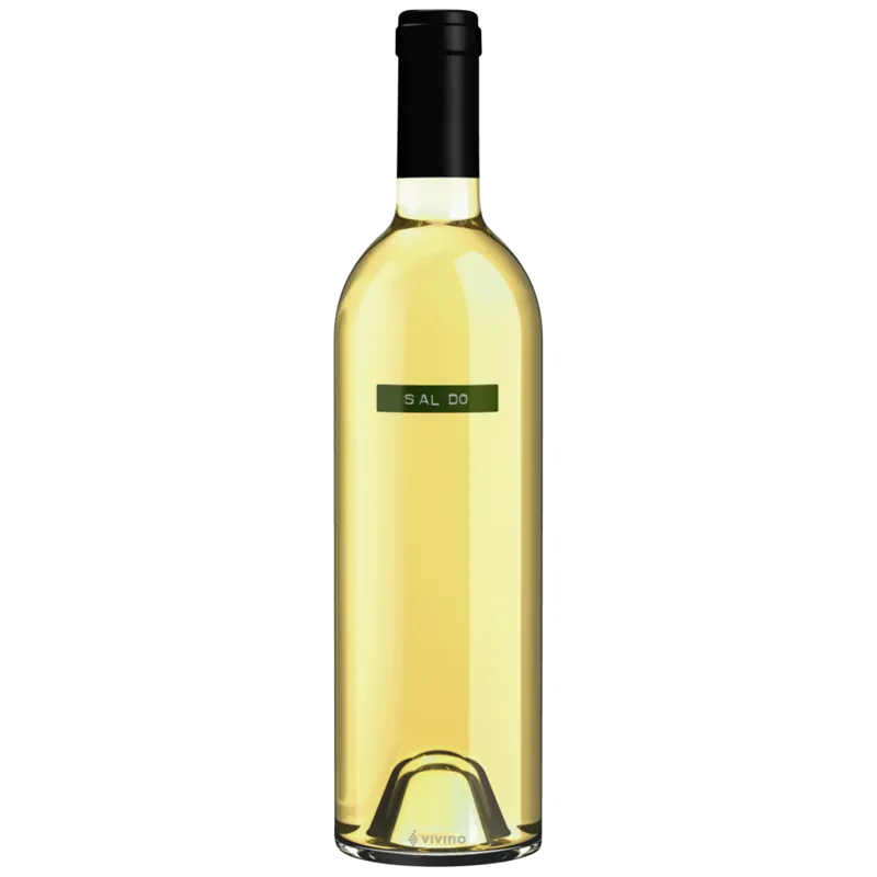 Saldo Chenin Blanc view 1