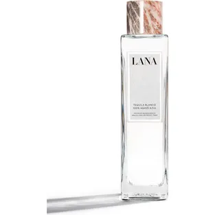 Lana Tequila Blanco