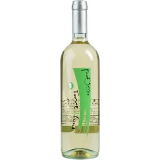Torre Di Luna Pinot Grigio