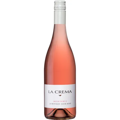 La Crema Monterey County Pinot Noir 750mL