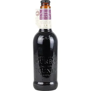 Goose Island Sir Isaac Stout