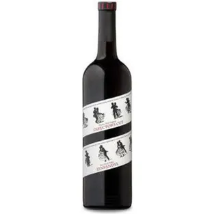 Francis Coppola Directors Dry Creek Zinfandel
