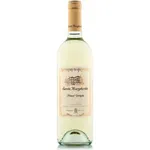 Santa Margherita Valdadige Pinot Grigio 750mL