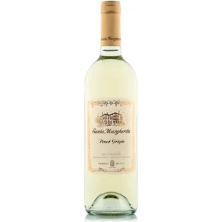 Santa Margherita Valdadige Pinot Grigio