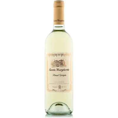Santa Margherita Valdadige Pinot Grigio 750mL