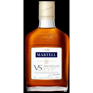Martell V.s. Cognac