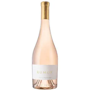 Rumor Cotes De Provence
