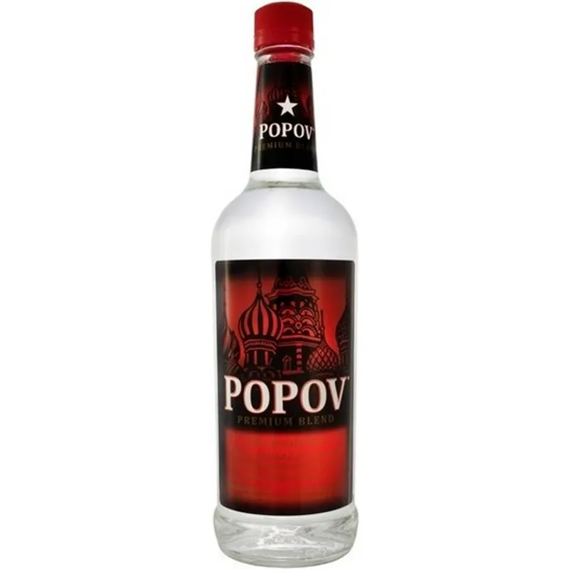 Popov view 1