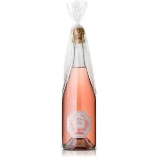 Francis Coppola Sofia Brut Rose