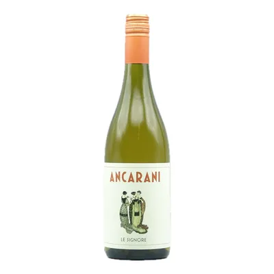 Ancarani Le Signore 2023 750mL