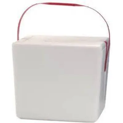 Lifoam Styrofoam Cooler 2oz Container