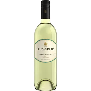 Clos Du Bois Pinot Grigio