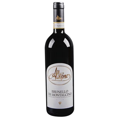 Altesino Brunello di Montalcino 750mL