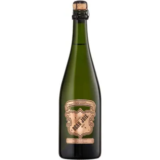 Beau Joie By Bertrand Senecourt Brut Champagne NV