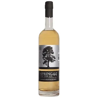 Spring44 Old Tom Gin