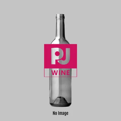 Suntory 196 Vodka Seltzer Lemon 355mL Bottle