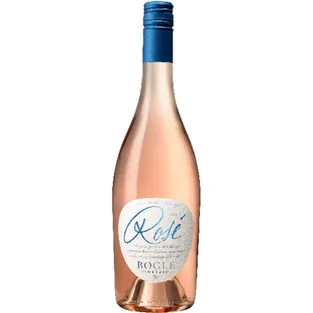 Bogle Rosé