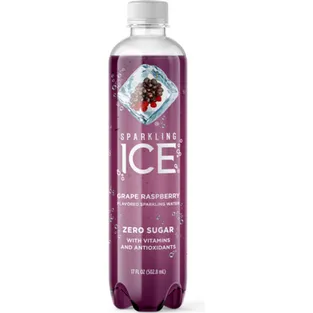 Proud Source Pristine Rocky Mountain Spring Water Aluminum