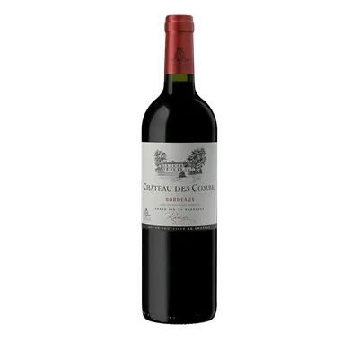 Vieux Chateau Des Combes 750ml Bottle