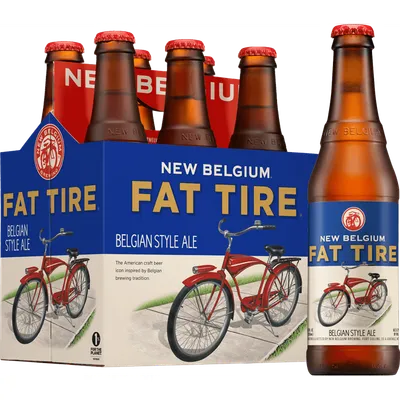 PEARL iZUMi & Fat Tire Amber Ale ジャージ VTJGc2RHVmtYMThSeXNKaDFoaCtZen